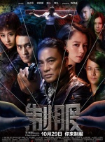 av在线免费观看av
